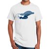 Gildan T-Shirt Thumbnail