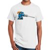 Gildan T-Shirt Thumbnail