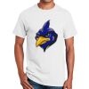 Gildan T-Shirt Thumbnail