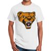 Gildan T-Shirt Thumbnail