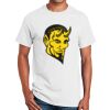 Gildan T-Shirt Thumbnail