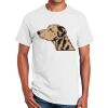 Gildan T-Shirt Thumbnail
