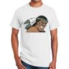Gildan T-Shirt Thumbnail