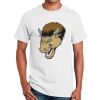 Gildan T-Shirt Thumbnail