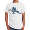 Gildan T-Shirt Thumbnail