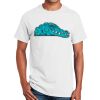 Gildan T-Shirt Thumbnail