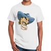 Gildan T-Shirt Thumbnail