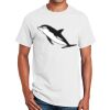 Gildan T-Shirt Thumbnail