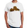Gildan T-Shirt Thumbnail