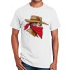Gildan T-Shirt Thumbnail