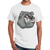 Gildan T-Shirt Thumbnail