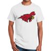 Gildan T-Shirt Thumbnail