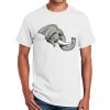 Gildan T-Shirt Thumbnail