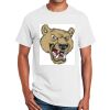 Gildan T-Shirt Thumbnail