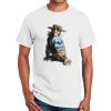 Gildan T-Shirt Thumbnail
