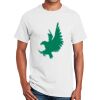 Gildan T-Shirt Thumbnail