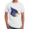 Gildan T-Shirt Thumbnail