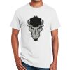 Gildan T-Shirt Thumbnail