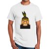Gildan T-Shirt Thumbnail