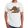 Gildan T-Shirt Thumbnail
