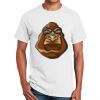 Gildan T-Shirt Thumbnail