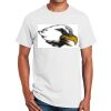 Gildan T-Shirt Thumbnail