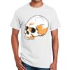 Gildan T-Shirt Thumbnail