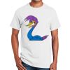 Gildan T-Shirt Thumbnail