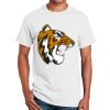 Gildan T-Shirt Thumbnail