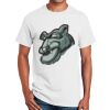 Gildan T-Shirt Thumbnail