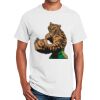 Gildan T-Shirt Thumbnail