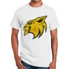 Gildan T-Shirt Thumbnail