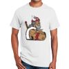 Gildan T-Shirt Thumbnail