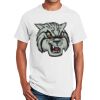 Gildan T-Shirt Thumbnail