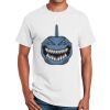 Gildan T-Shirt Thumbnail