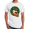 Gildan T-Shirt Thumbnail