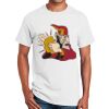 Gildan T-Shirt Thumbnail