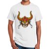 Gildan T-Shirt Thumbnail