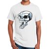 Gildan T-Shirt Thumbnail