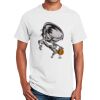 Gildan T-Shirt Thumbnail