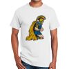 Gildan T-Shirt Thumbnail