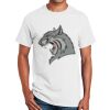 Gildan T-Shirt Thumbnail