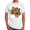 Gildan T-Shirt Thumbnail
