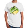 Gildan T-Shirt Thumbnail