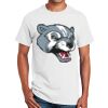 Gildan T-Shirt Thumbnail