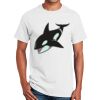 Gildan T-Shirt Thumbnail