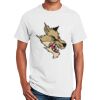 Gildan T-Shirt Thumbnail