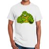 Gildan T-Shirt Thumbnail