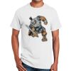 Gildan T-Shirt Thumbnail
