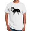 Gildan T-Shirt Thumbnail